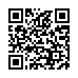 下决定 v2.3.0.405 精简版 帮你做决定-趣奇资源网-第11张图片