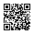 安卓酷安v13.0.1.0去广告优化版-趣奇资源网-第11张图片