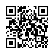 绿软助手v5.0.0安卓版 自动完成任务-趣奇资源网-第11张图片