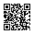 橙子日记v1.0.10 无视会员免费看片APP-趣奇资源网-第11张图片