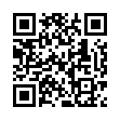 安卓话术助手v1.5.5绿化版-趣奇资源网-第11张图片