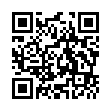 比特舟Pro_v1.8.30 强力磁力搜索神器-趣奇资源网-第11张图片