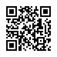 小熊录屏Pro_v2.4.6.8高级版 手机录屏-趣奇资源网-第11张图片