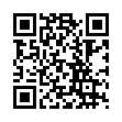 轻下载v1.0.24 下载全网视频音乐-趣奇资源网-第11张图片