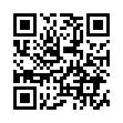 安卓金舟音频剪辑转换v2.1.2-趣奇资源网-第11张图片