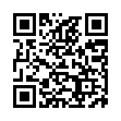 安卓App分享应用市场v3.0.7高级版-趣奇资源网-第11张图片
