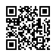 安卓OfficeSuite v15.4.56012高级版-趣奇资源网-第11张图片