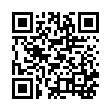 U-Dictionary_v6.4.6国际修改版-趣奇资源网-第11张图片