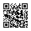 安卓ZAKER新闻v8.9.10绿化版-趣奇资源网-第11张图片
