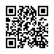安卓Wink美颜神器v1.3.8高级版-趣奇资源网-第11张图片