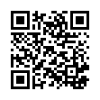 安卓抱抱影视v1.0.0绿化版-趣奇资源网-第11张图片