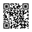 安卓万能收音机v1.0.4绿化版-趣奇资源网-第11张图片