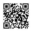 安卓微博国际版v6.4.5绿化版-趣奇资源网-第11张图片