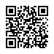 安卓XMind思维导图24.10高级版-趣奇资源网-第11张图片