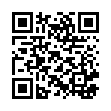 安卓老白故事v1.1.7绿化版-趣奇资源网-第11张图片
