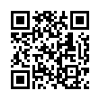 安卓异次元动漫v1.3.0精简版-趣奇资源网-第11张图片