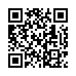 安卓PGT+ v0.22.5纯净版 和平精英可用画质助手-趣奇资源网-第11张图片