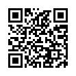 安卓网易云音乐v7.2.22绿化版-趣奇资源网-第11张图片