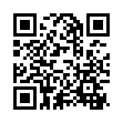 安卓我要头像v8.0.1绿化版  我要头像v8.0.1官方版本-趣奇资源网-第11张图片