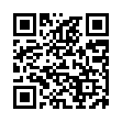 安卓秒领三天黄钻v1.0  免费领取黄钻app-趣奇资源网-第11张图片