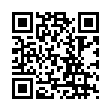 安卓秒领成长加速卡v.10 秒领成长加速卡app-趣奇资源网-第11张图片