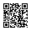 安卓视频剪辑精灵v3.9.2绿化版 剪辑精灵官方app-趣奇资源网-第11张图片