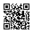 魔音Morin_v3.5.8 无损付费音乐下载工具-趣奇资源网-第11张图片