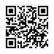 安卓甜心壁纸v4.9.2.1绿化版-趣奇资源网-第11张图片
