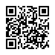 安卓九零影视v6.0.2精简版-趣奇资源网-第11张图片