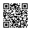 安卓一键录屏v1.7.2绿化版-趣奇资源网-第11张图片