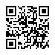 安卓竹子视频v5.4.0绿化版-趣奇资源网-第11张图片