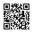 安卓动动壁纸v4.8.0.3高级版-趣奇资源网-第11张图片