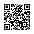 安卓星星影视v1.3.0绿化版-趣奇资源网-第11张图片