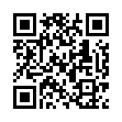 安卓笔下文学v1.0.201精简版-趣奇资源网-第11张图片