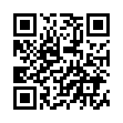 Apktool M v2.4.0反汇编神器-趣奇资源网-第12张图片