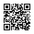安卓最右APP v6.0.6绿化版-趣奇资源网-第11张图片