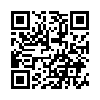 安卓西瓜小说v1.2.8绿化版-趣奇资源网-第11张图片