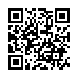 安卓地瓜视频v3.0.0精简版-趣奇资源网-第11张图片