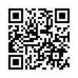 安卓ChatGPT盒子v1.0免注册-趣奇资源网-第11张图片