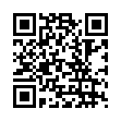 安卓压缩神器ZArchiver Pro v1.0.8-趣奇资源网-第11张图片