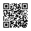 安卓追漫大全v1.9.8.6精简版-趣奇资源网-第11张图片