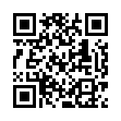 安卓BiuBiu动漫v1.1.0精简版-趣奇资源网-第11张图片