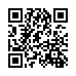 安卓Picsart美易v25.3.9高级版-趣奇资源网-第11张图片