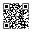 哆哆美剧v2.1.3去广告版 美剧追剧软件-趣奇资源网-第11张图片