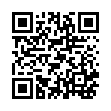 安卓小红书v8.24.0.5精简版-趣奇资源网-第11张图片
