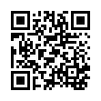 安卓拼图全能王v3.9.1295高级版-趣奇资源网-第11张图片