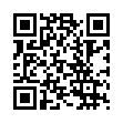 CliCli动漫v1.0.2.3 好用的动漫APP-趣奇资源网-第11张图片