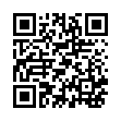 安卓柚子影视v5.0.3绿化版-趣奇资源网-第11张图片