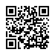 海星模拟器v1.1.6.1高级版 各种街机游戏-趣奇资源网-第11张图片