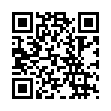 Fly Music_v1.0.9 免费下载各平台音乐-趣奇资源网-第11张图片